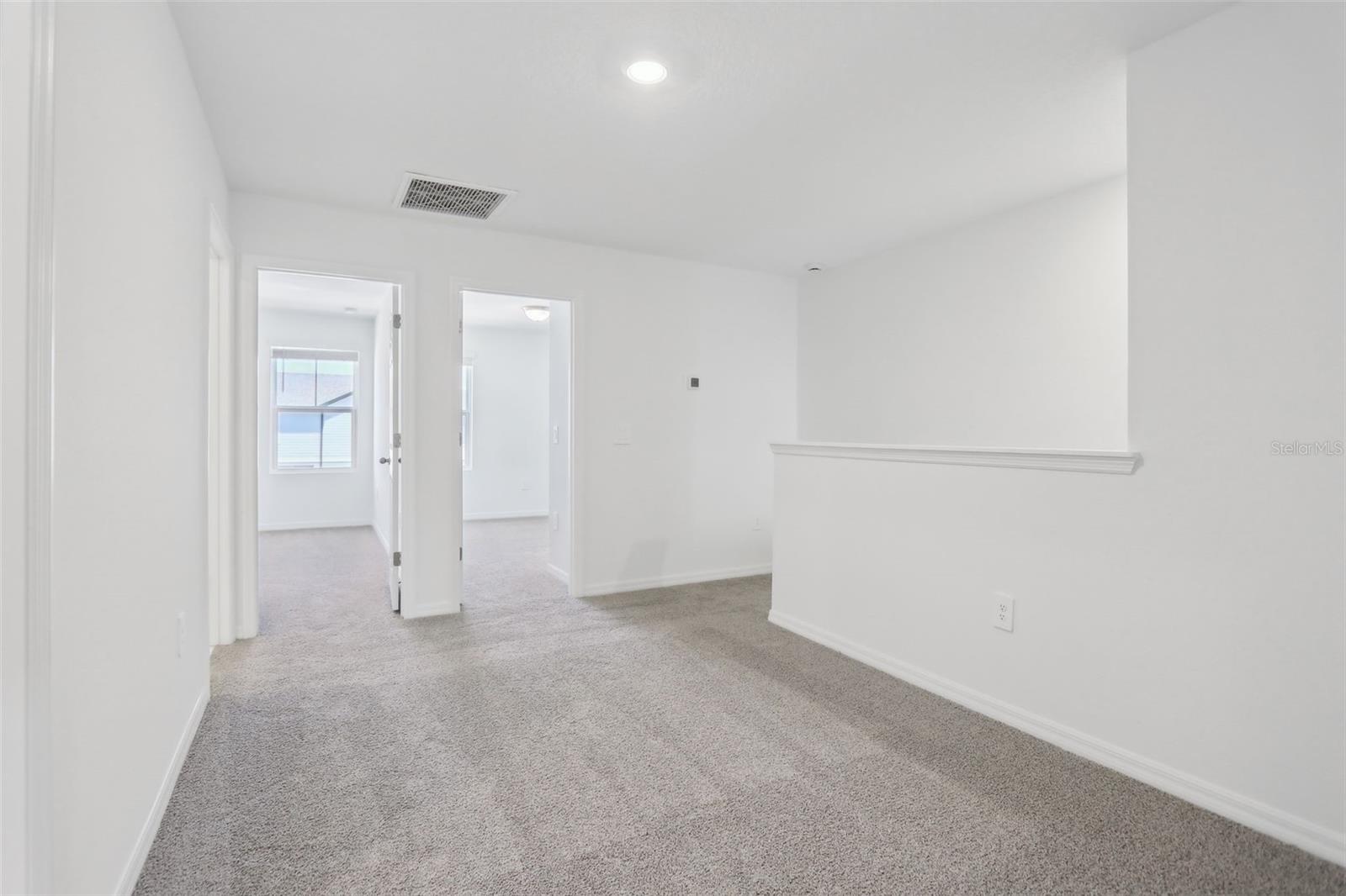 Image 15 of 31 For 16403 Bird Of Paradise Avenue