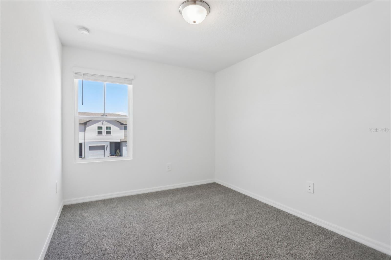 Image 16 of 31 For 16403 Bird Of Paradise Avenue