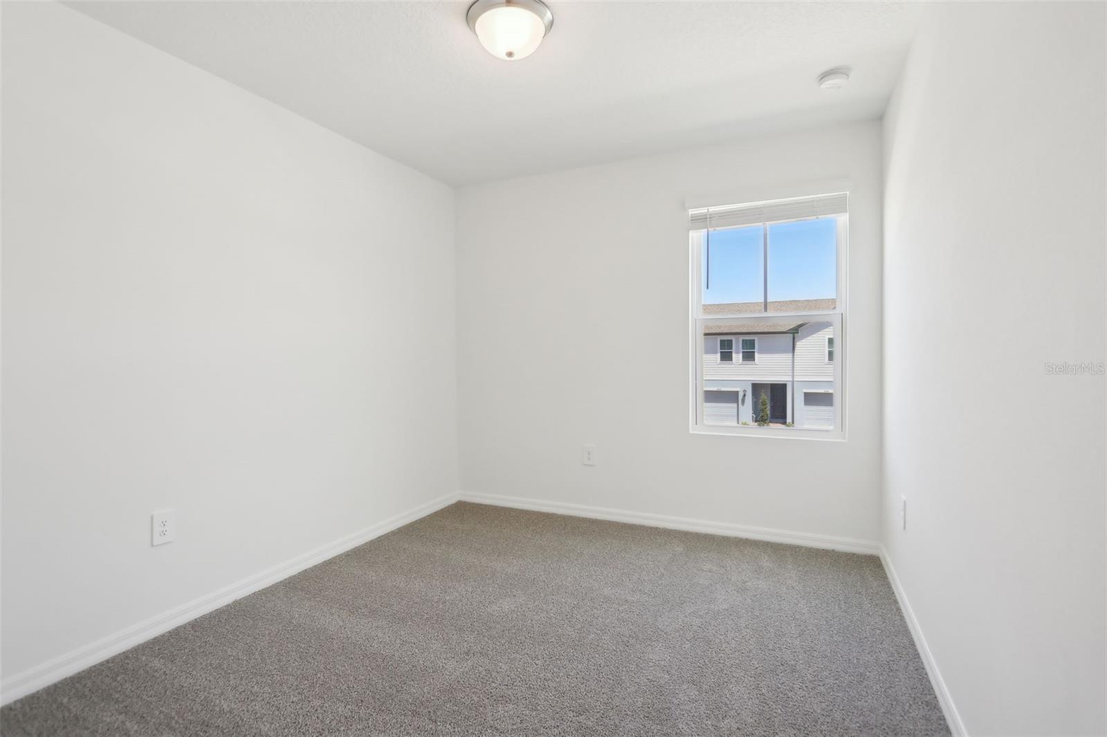 Image 18 of 31 For 16403 Bird Of Paradise Avenue