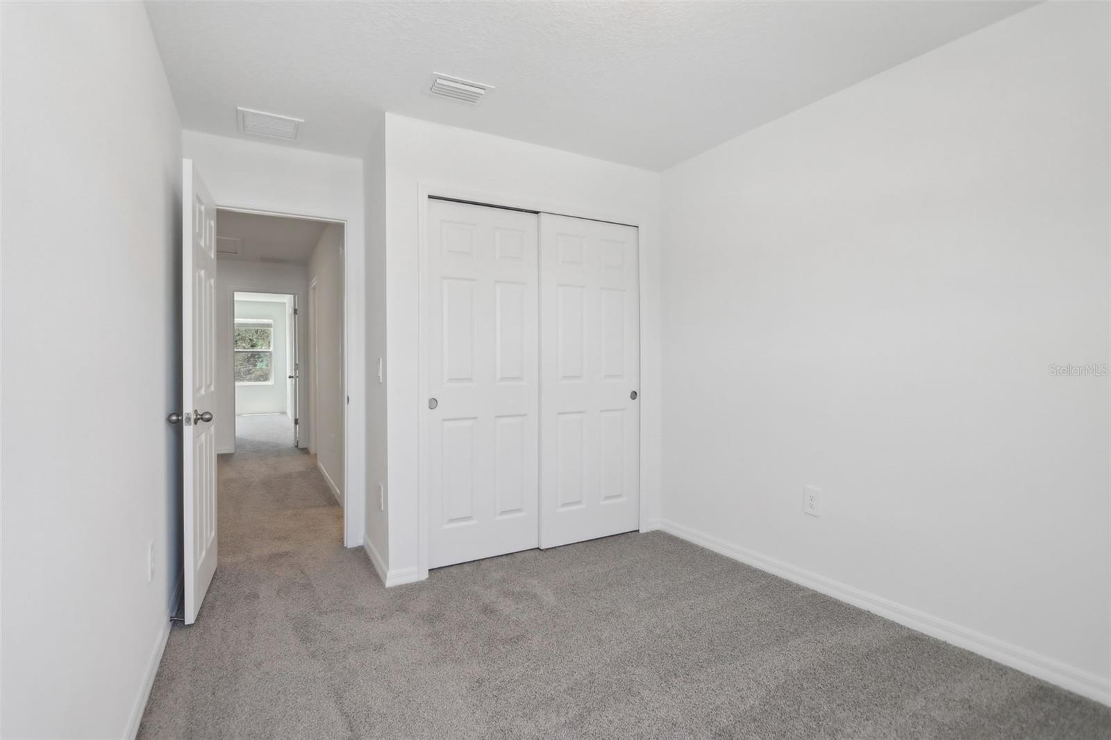 Image 19 of 31 For 16403 Bird Of Paradise Avenue