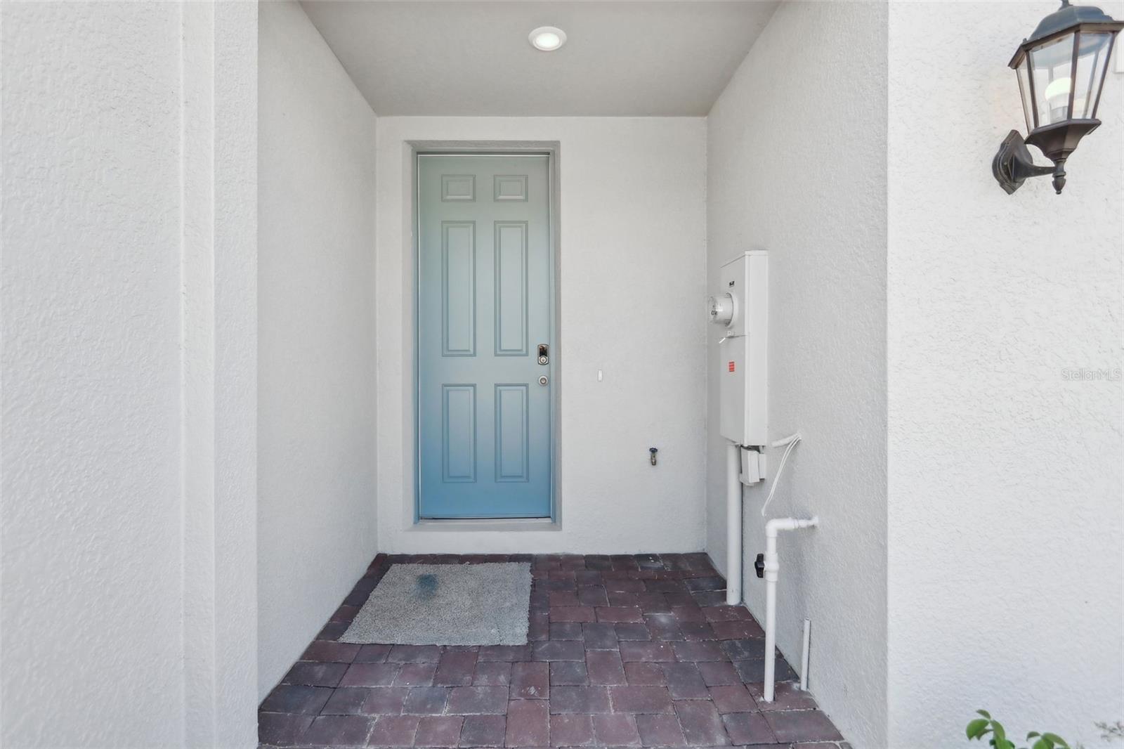 Image 4 of 31 For 16403 Bird Of Paradise Avenue