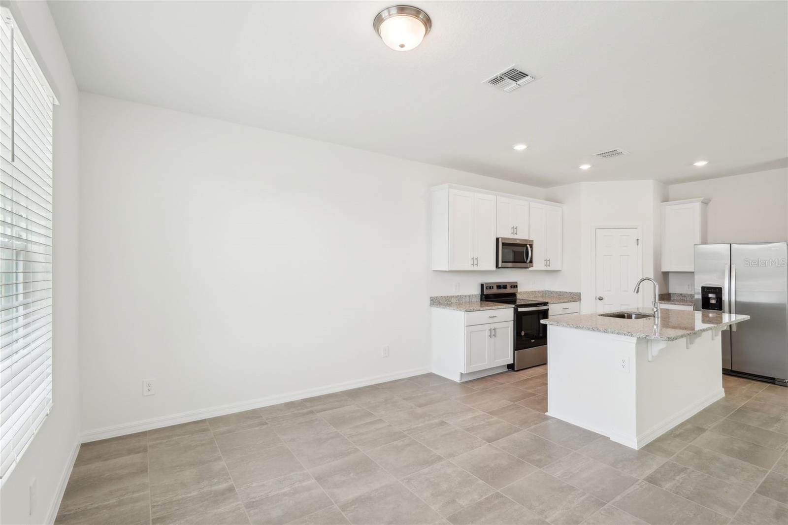 Image 10 of 34 For 4545 Cross Prairie Parkway