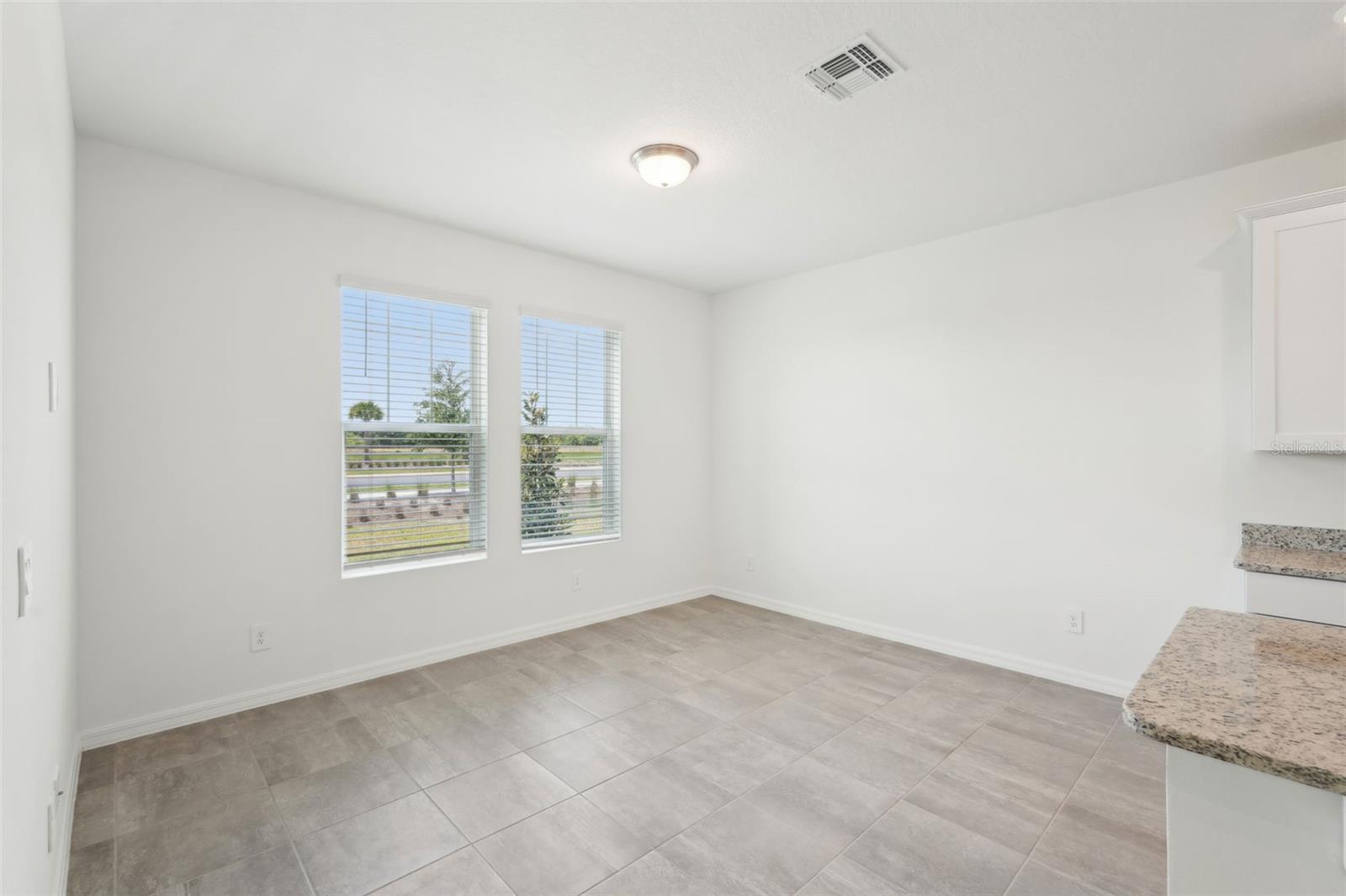 Image 11 of 34 For 4545 Cross Prairie Parkway