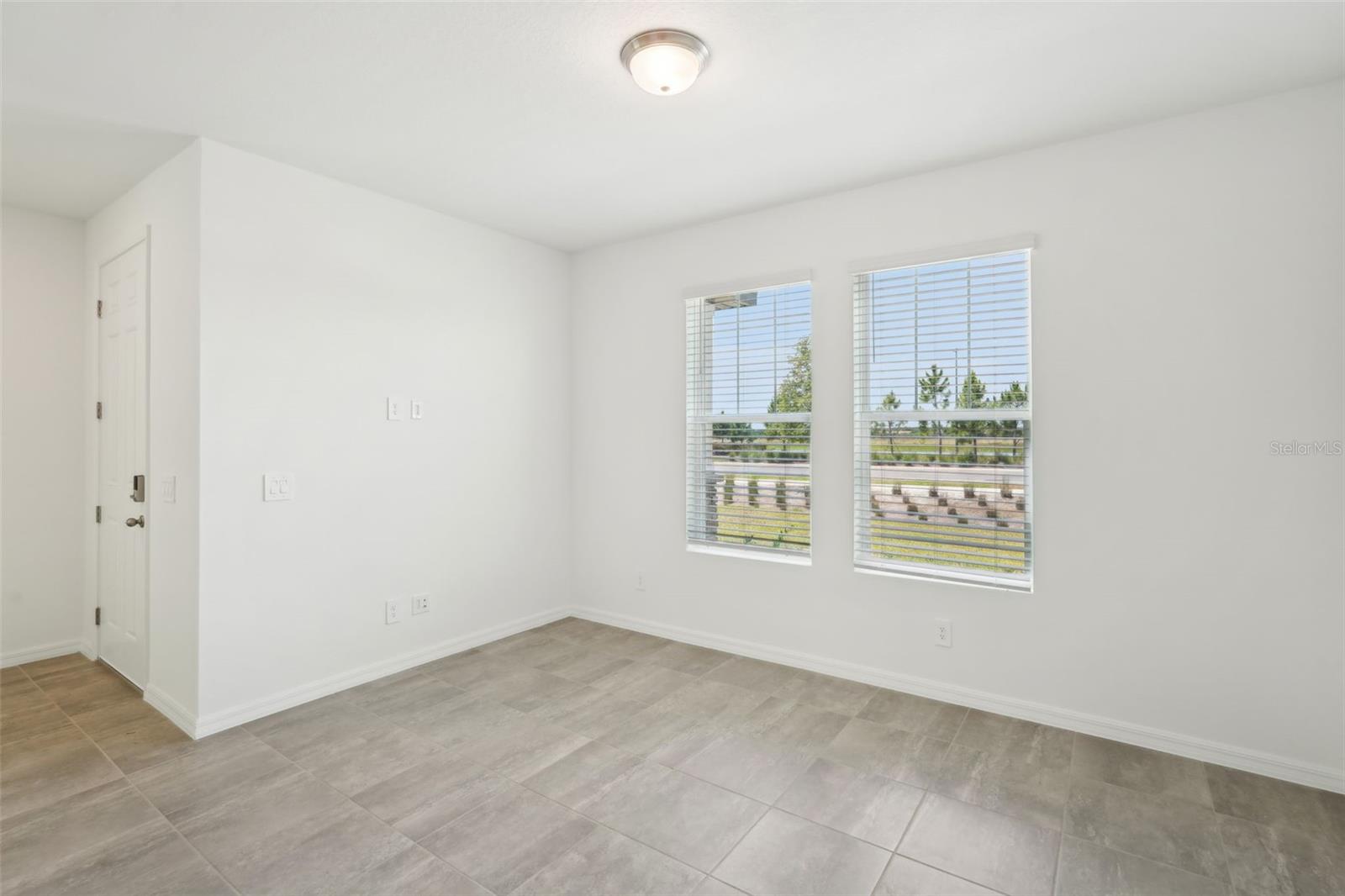 Image 12 of 34 For 4545 Cross Prairie Parkway