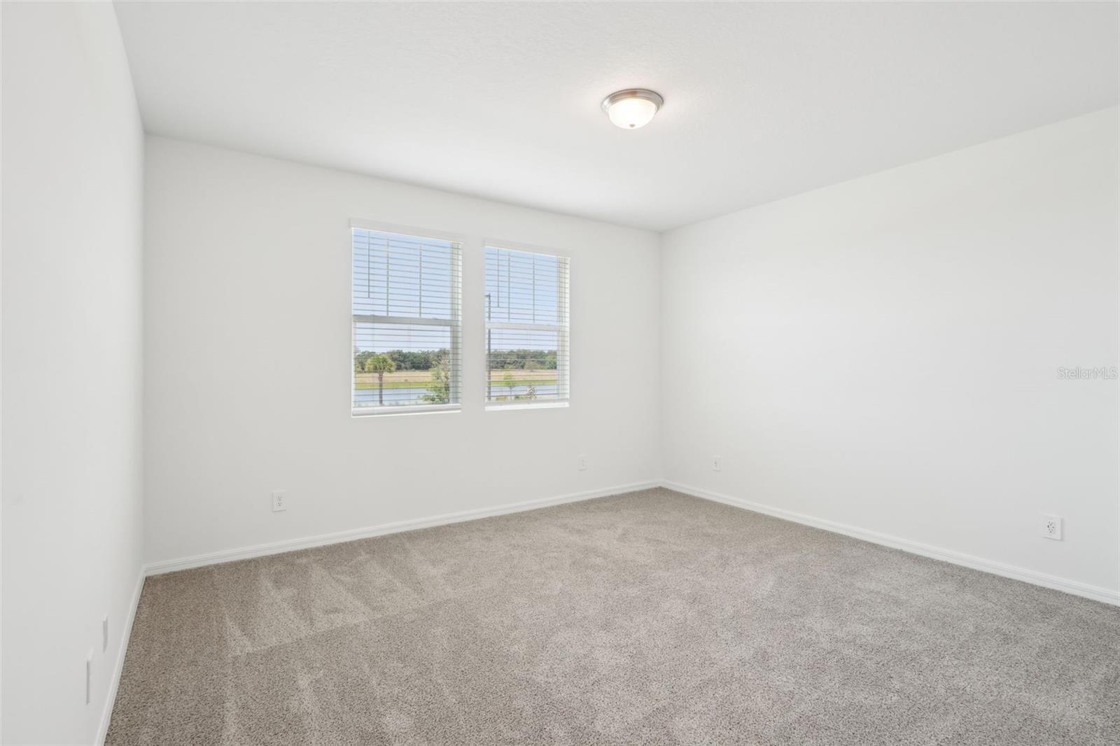 Image 21 of 34 For 4545 Cross Prairie Parkway