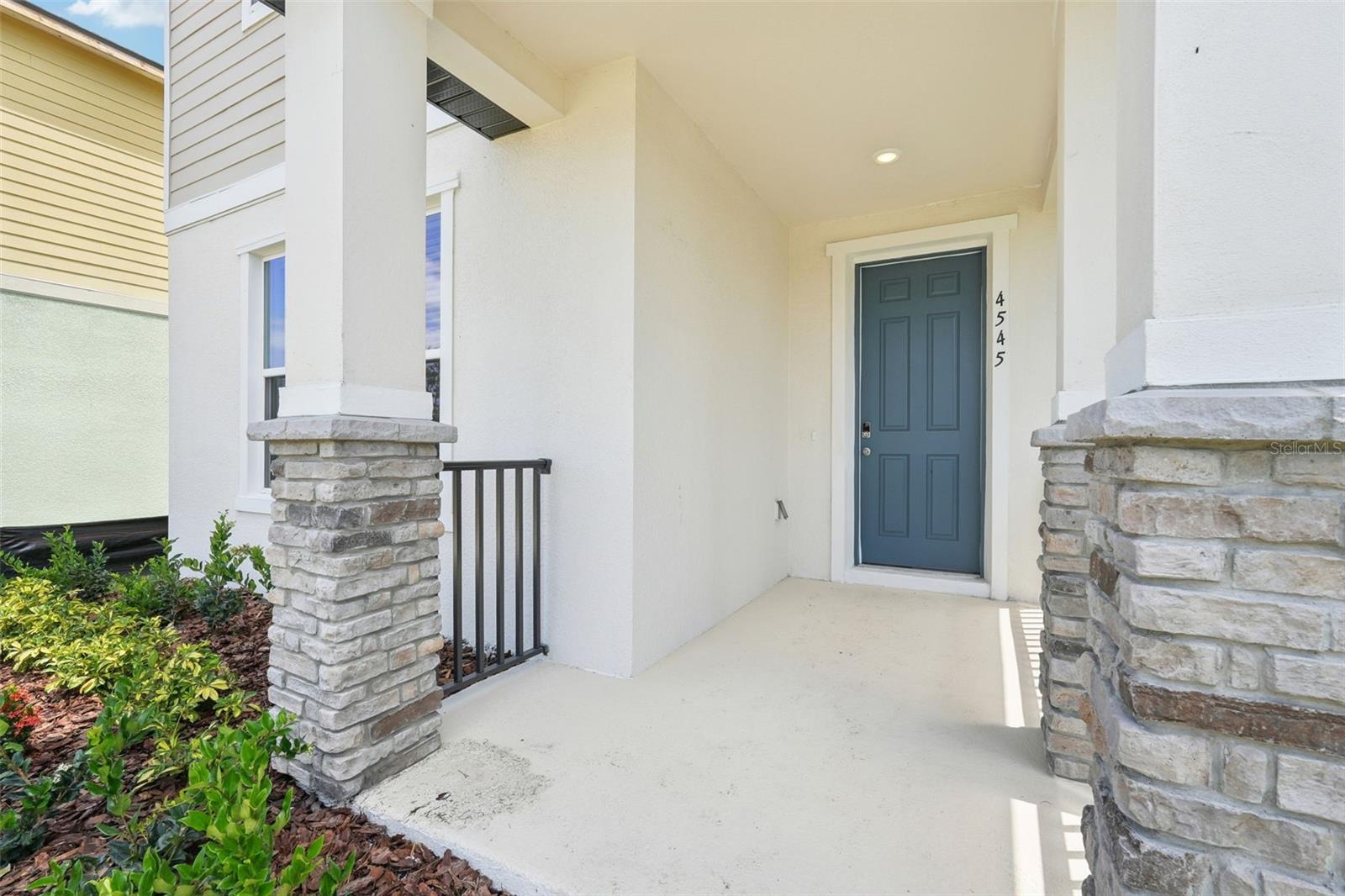 Image 3 of 34 For 4545 Cross Prairie Parkway