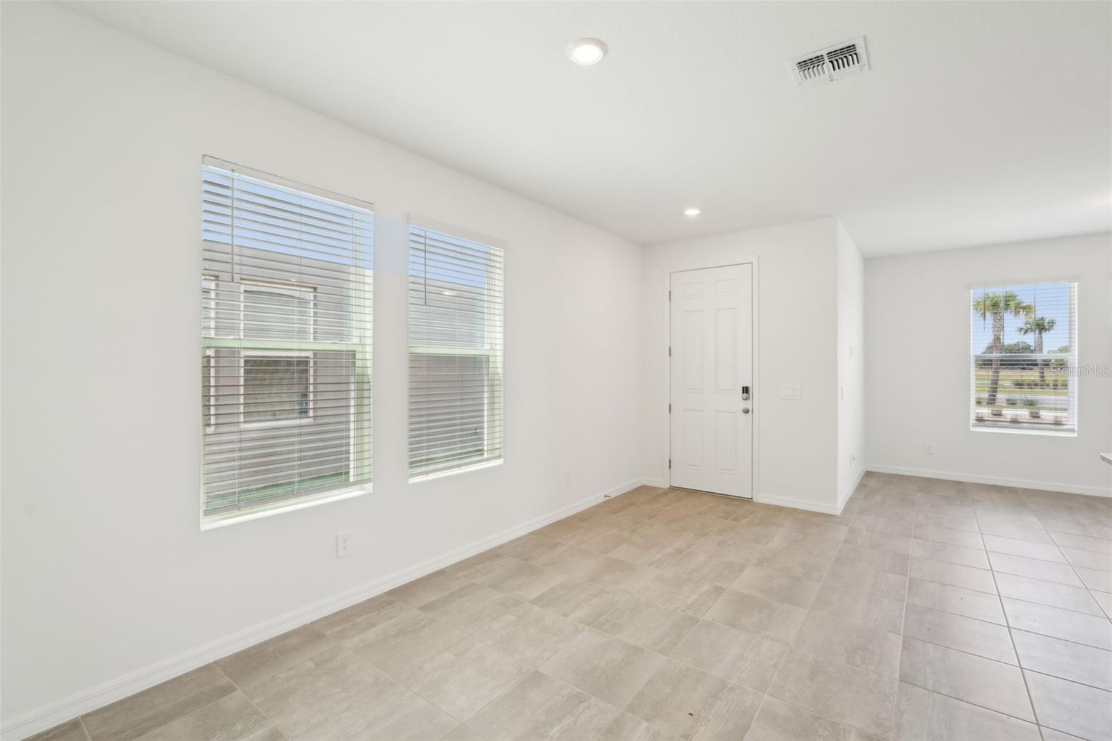 Image 4 of 34 For 4545 Cross Prairie Parkway
