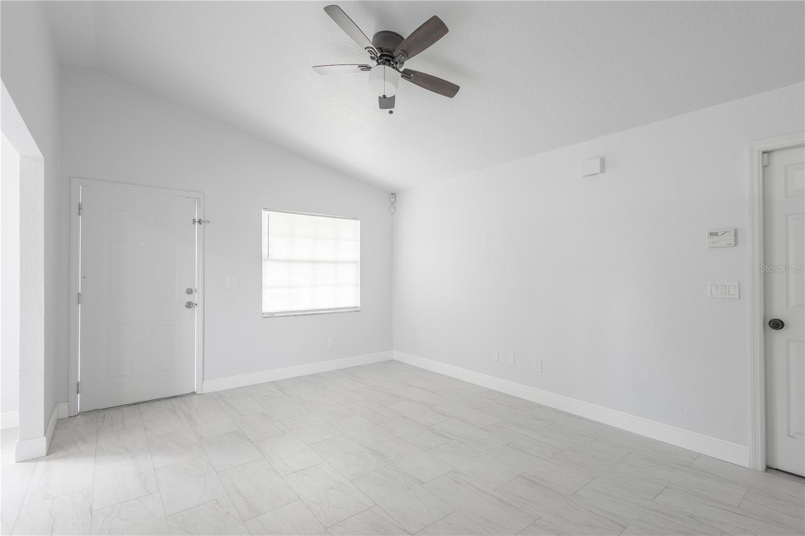 Image 4 of 28 For 13 Observatory Drive