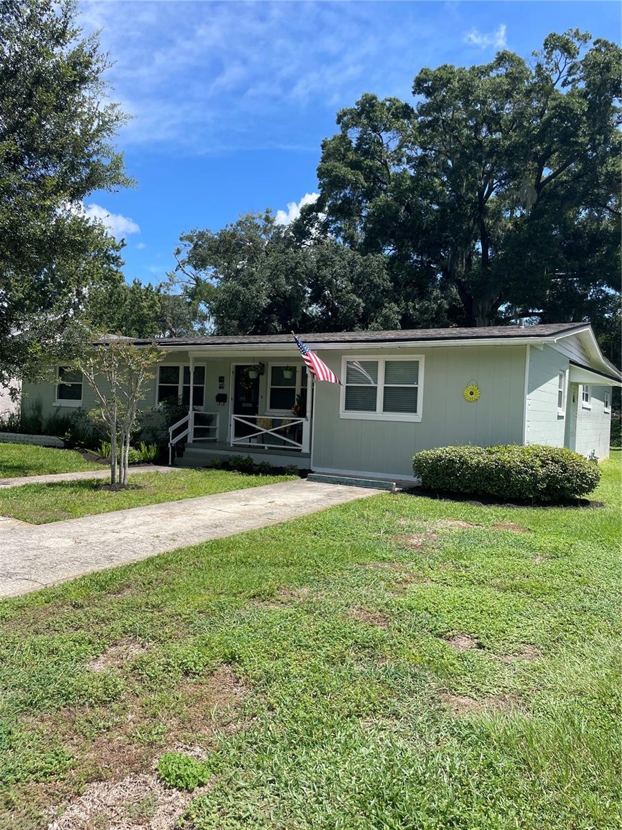 Image 2 of 9 For 275 Virginia Drive