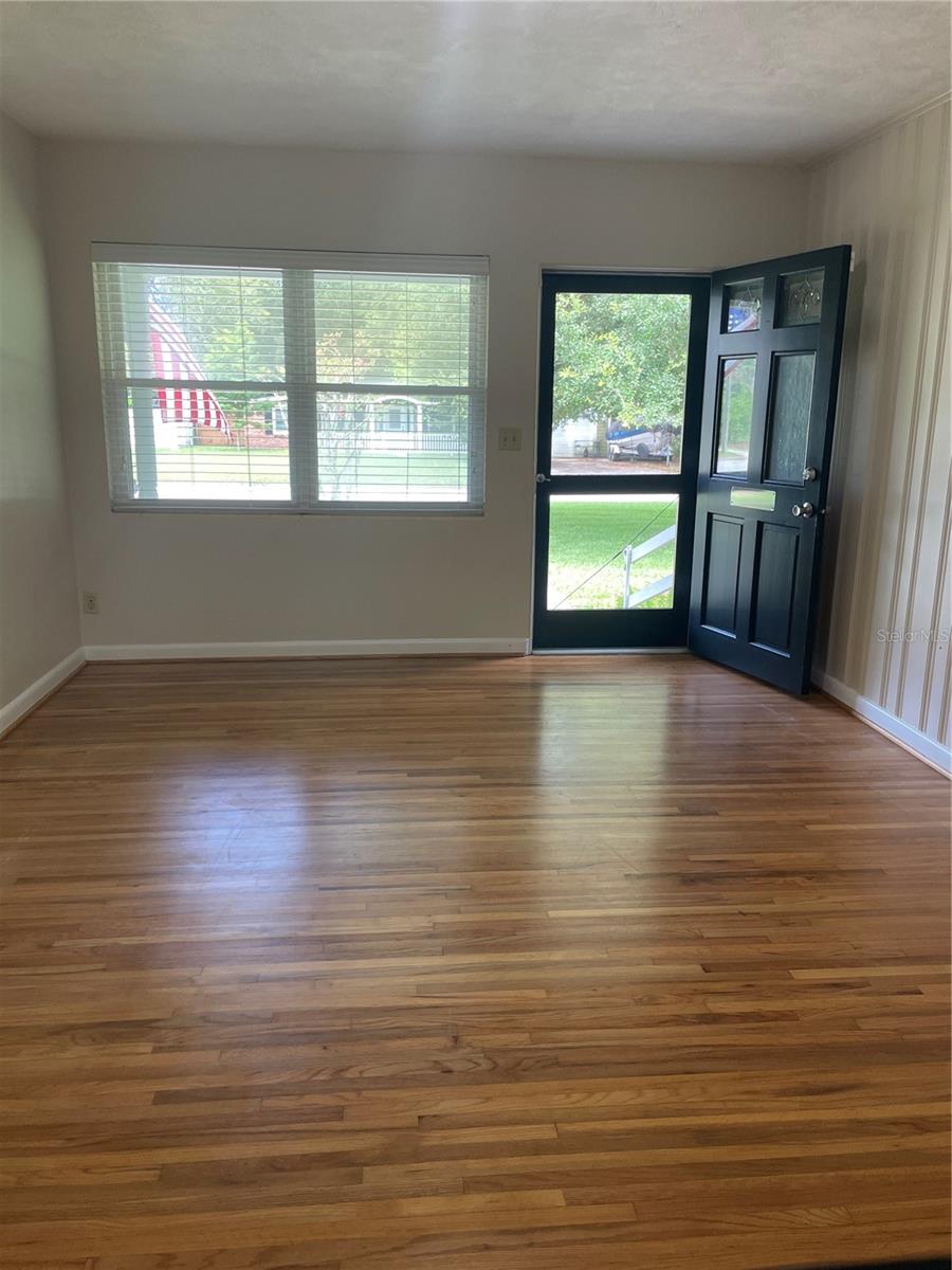 Image 3 of 9 For 275 Virginia Drive