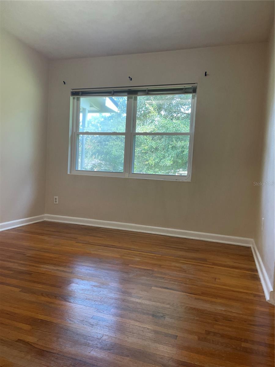 Image 5 of 9 For 275 Virginia Drive