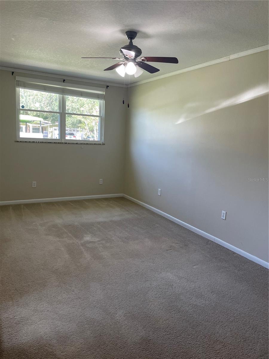 Image 8 of 9 For 275 Virginia Drive