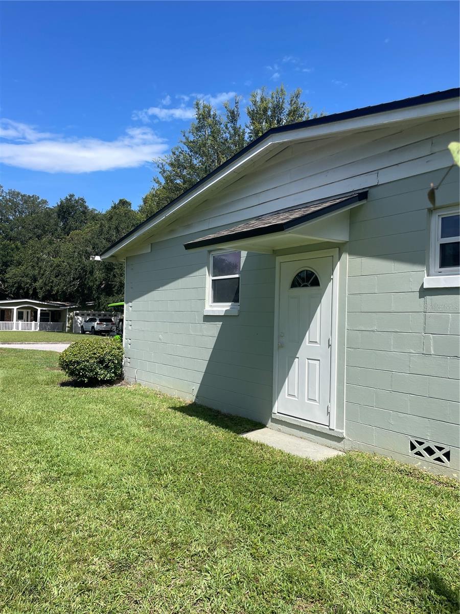 Image 9 of 9 For 275 Virginia Drive