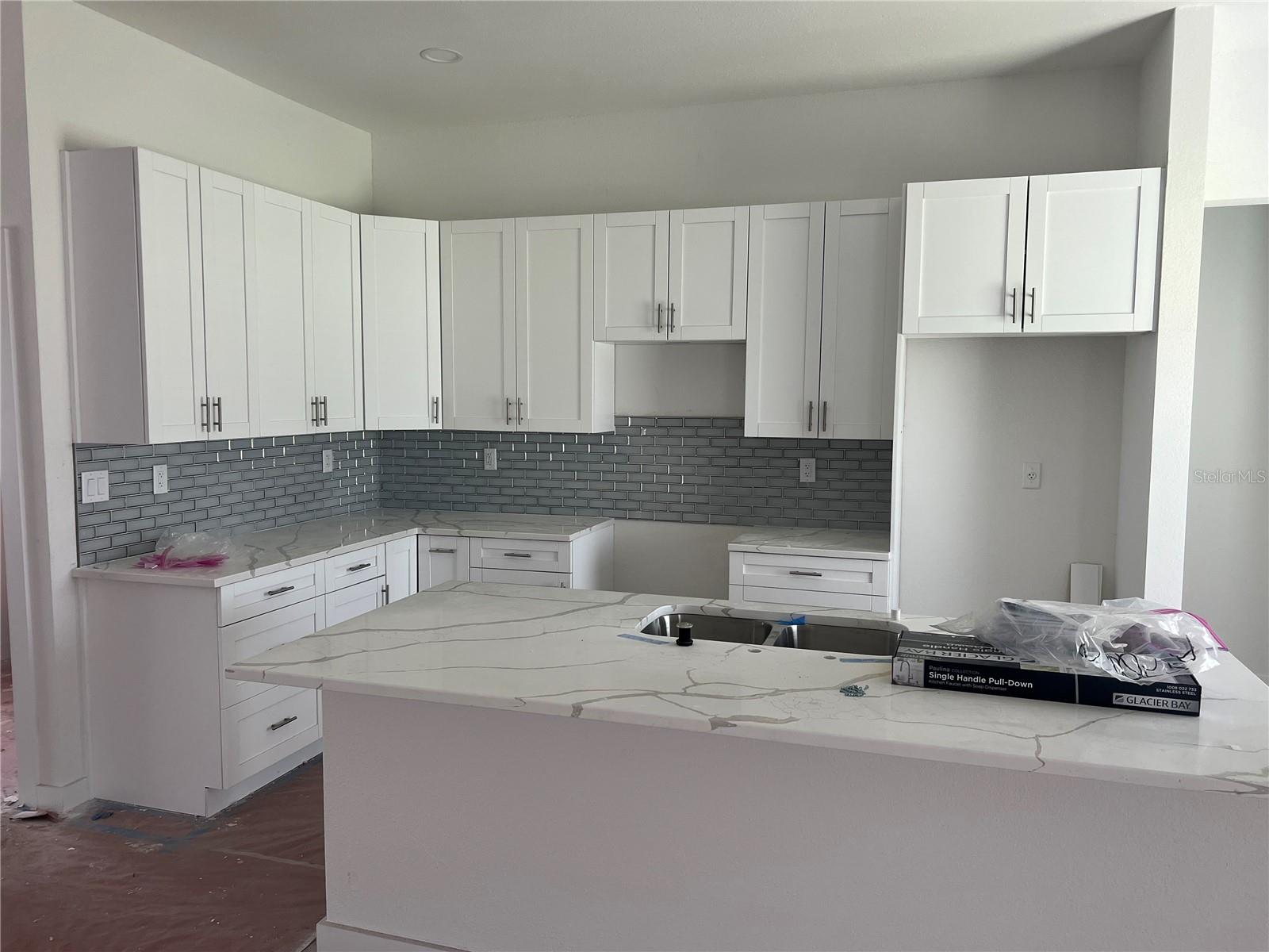 Image 14 of 25 For 2 Pennant Place