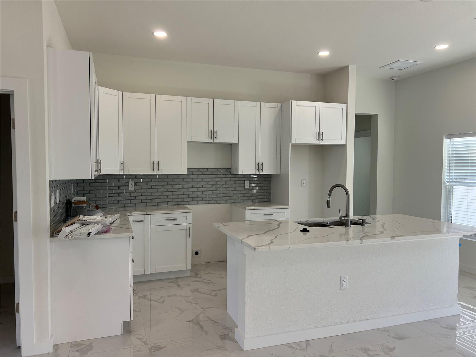 Image 4 of 25 For 2 Pennant Place