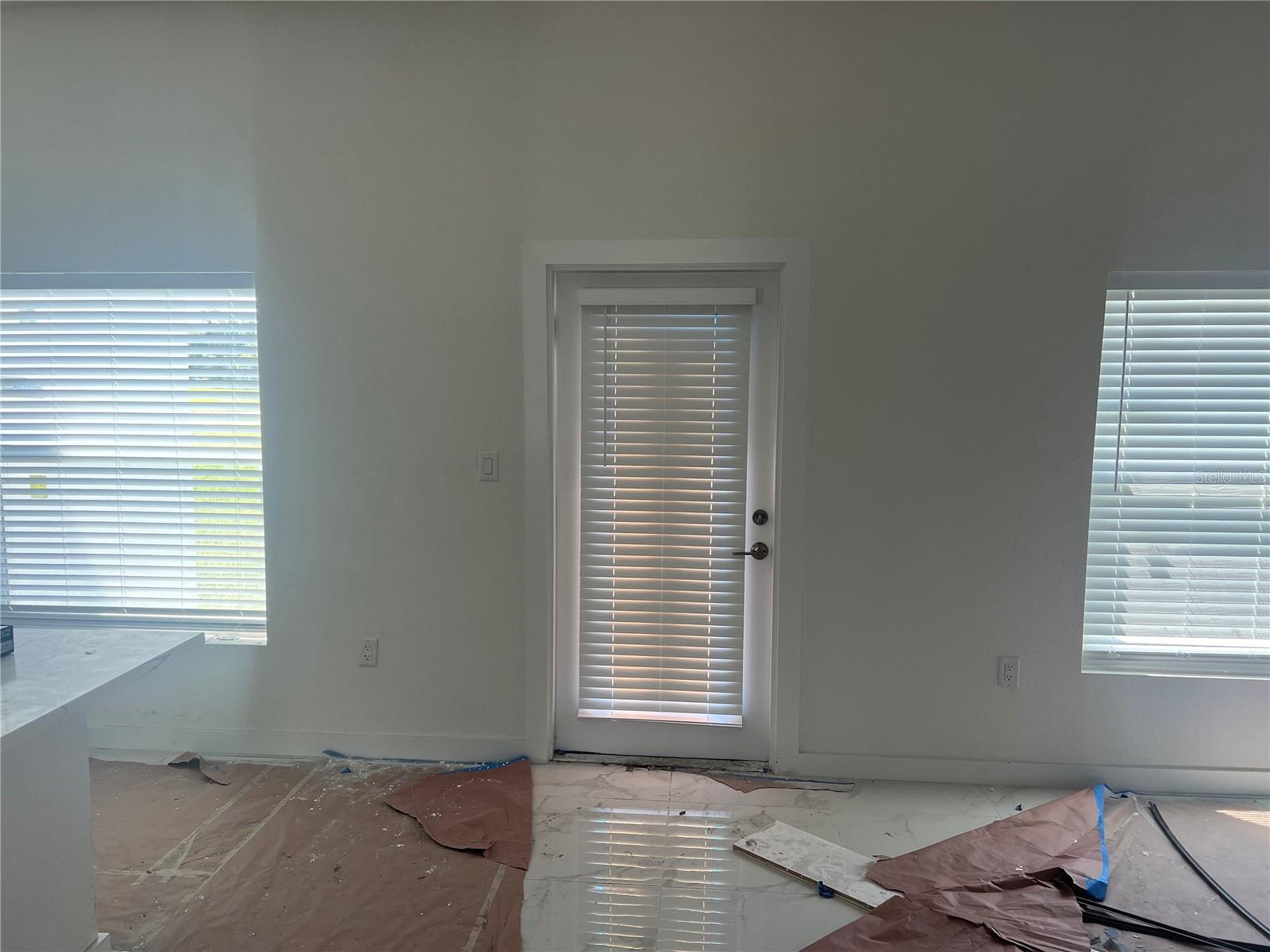 Image 9 of 25 For 2 Pennant Place