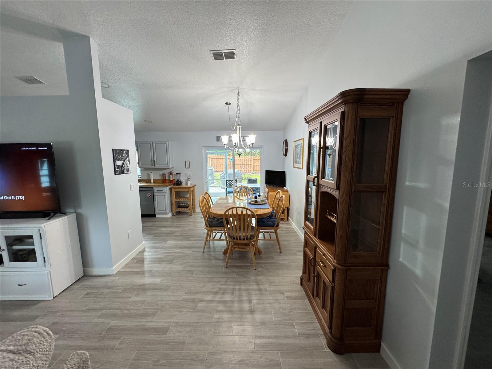 Image 7 of 25 For 4382 171st Place