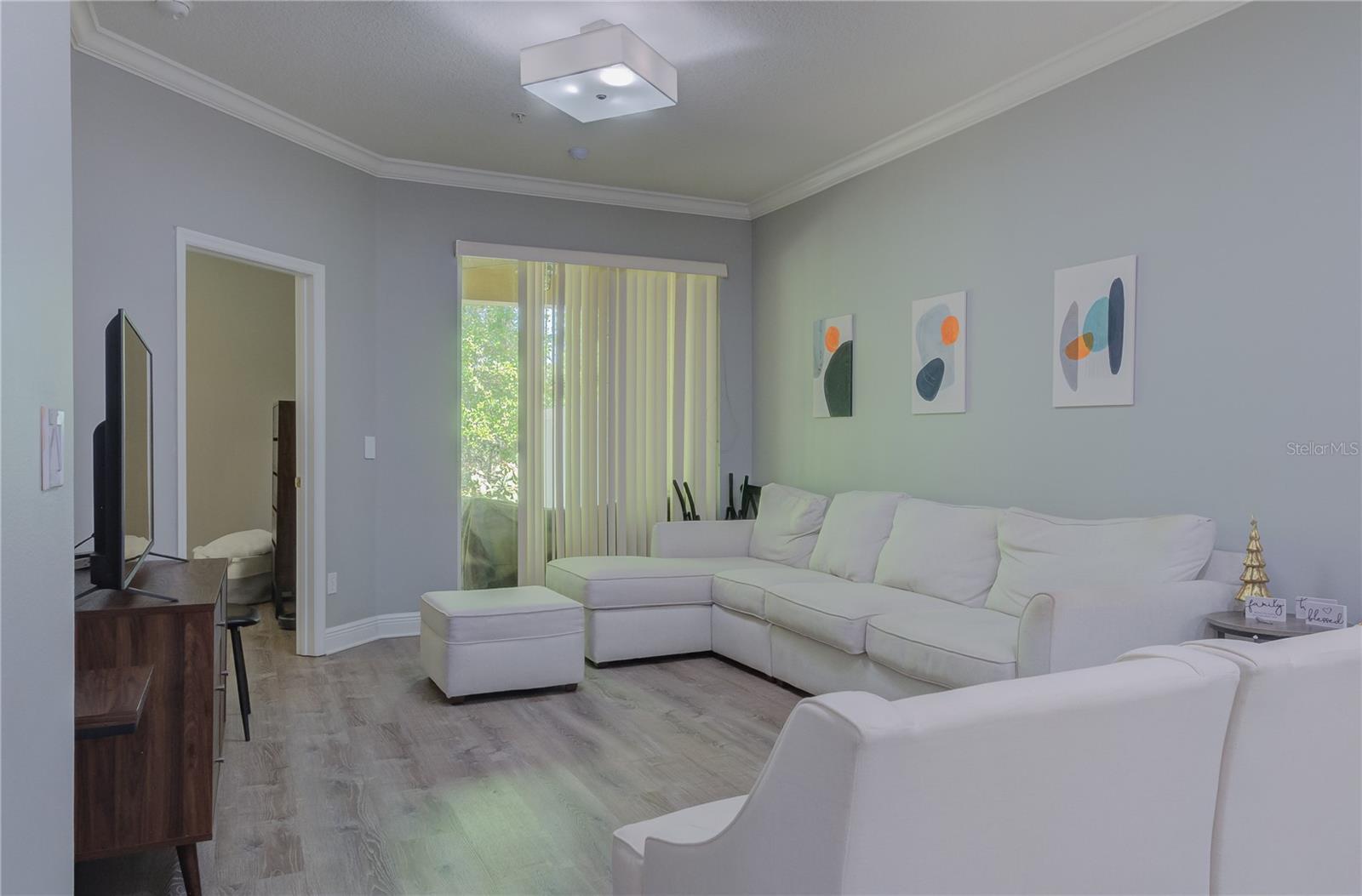Image 10 of 32 For 14017 Sparkling Cove Lane Ge