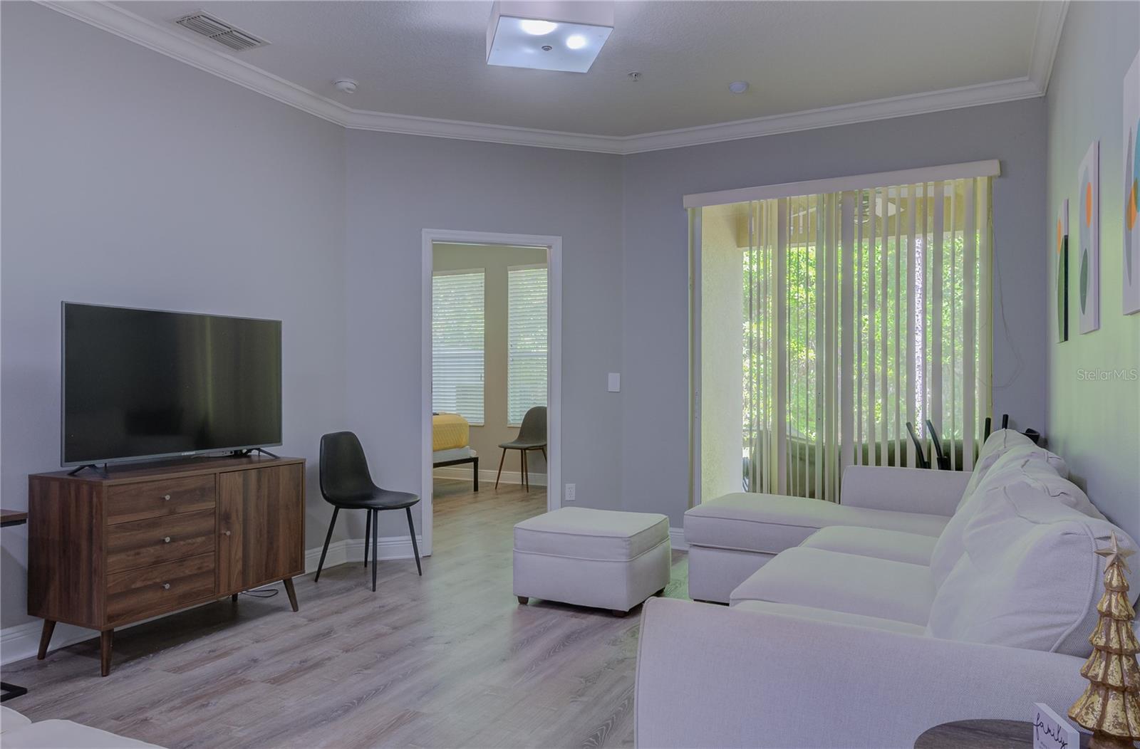Image 11 of 32 For 14017 Sparkling Cove Lane Ge