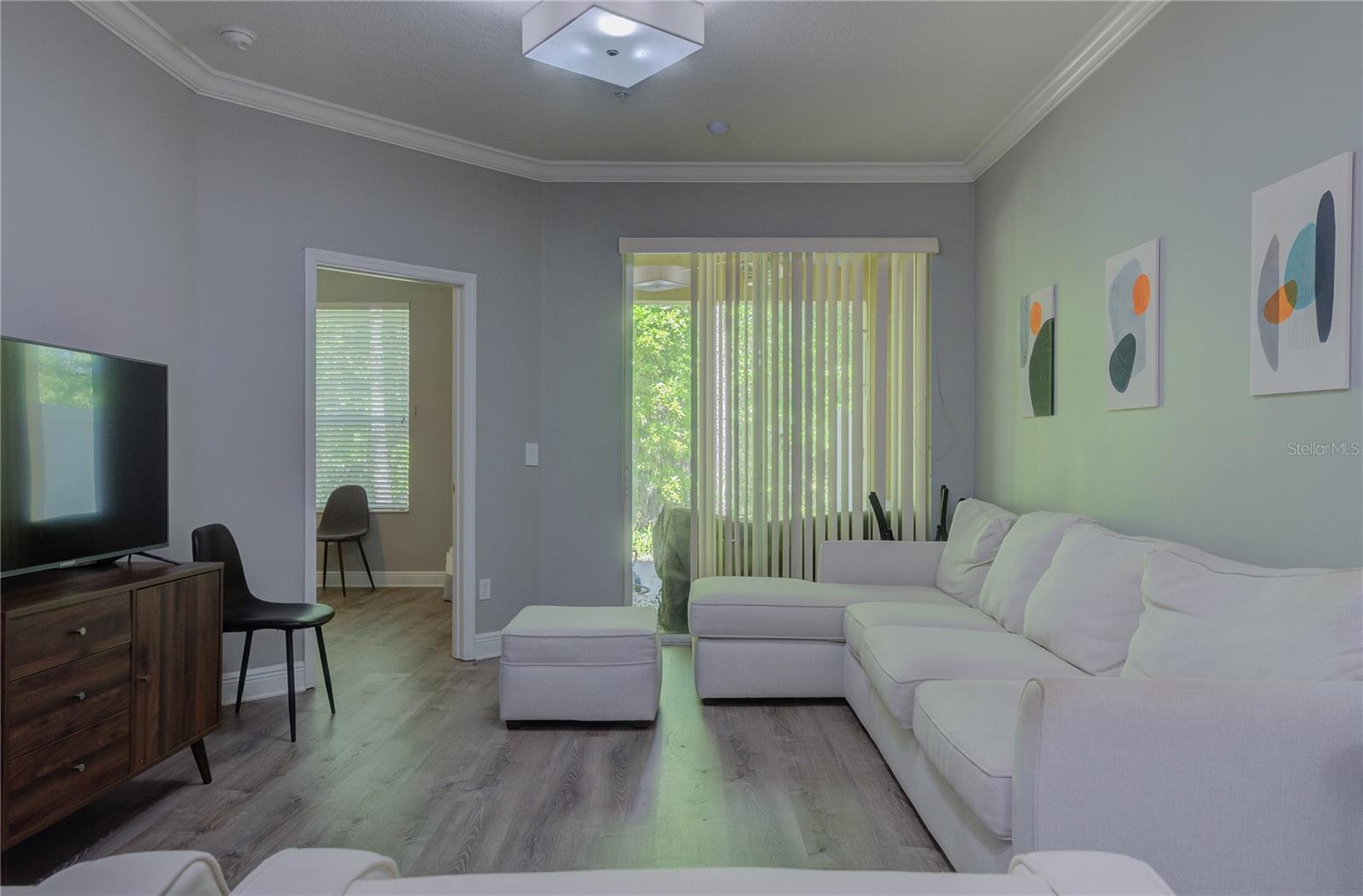 Image 12 of 32 For 14017 Sparkling Cove Lane Ge