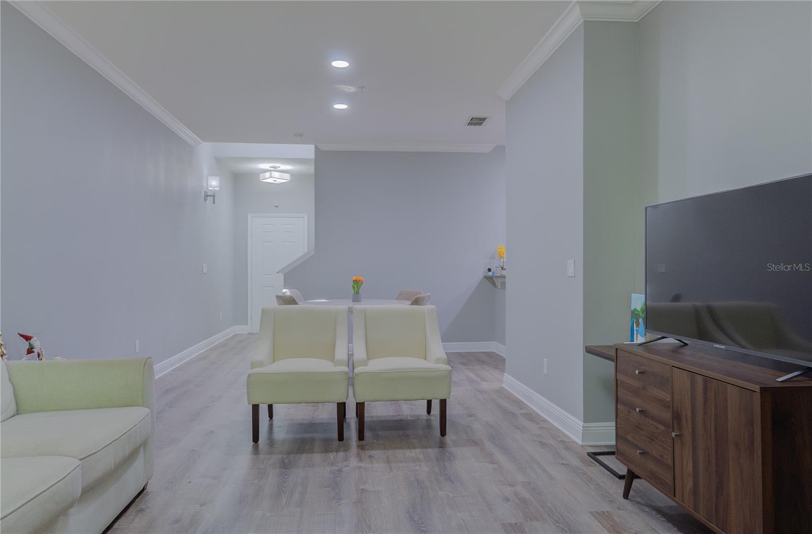 Image 13 of 32 For 14017 Sparkling Cove Lane Ge