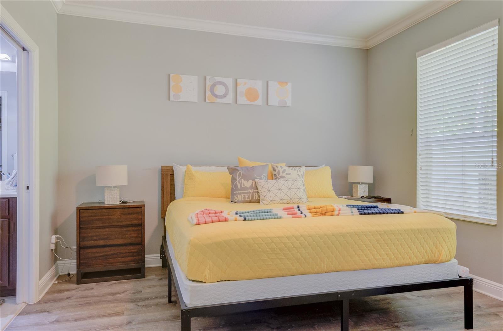 Image 14 of 32 For 14017 Sparkling Cove Lane Ge