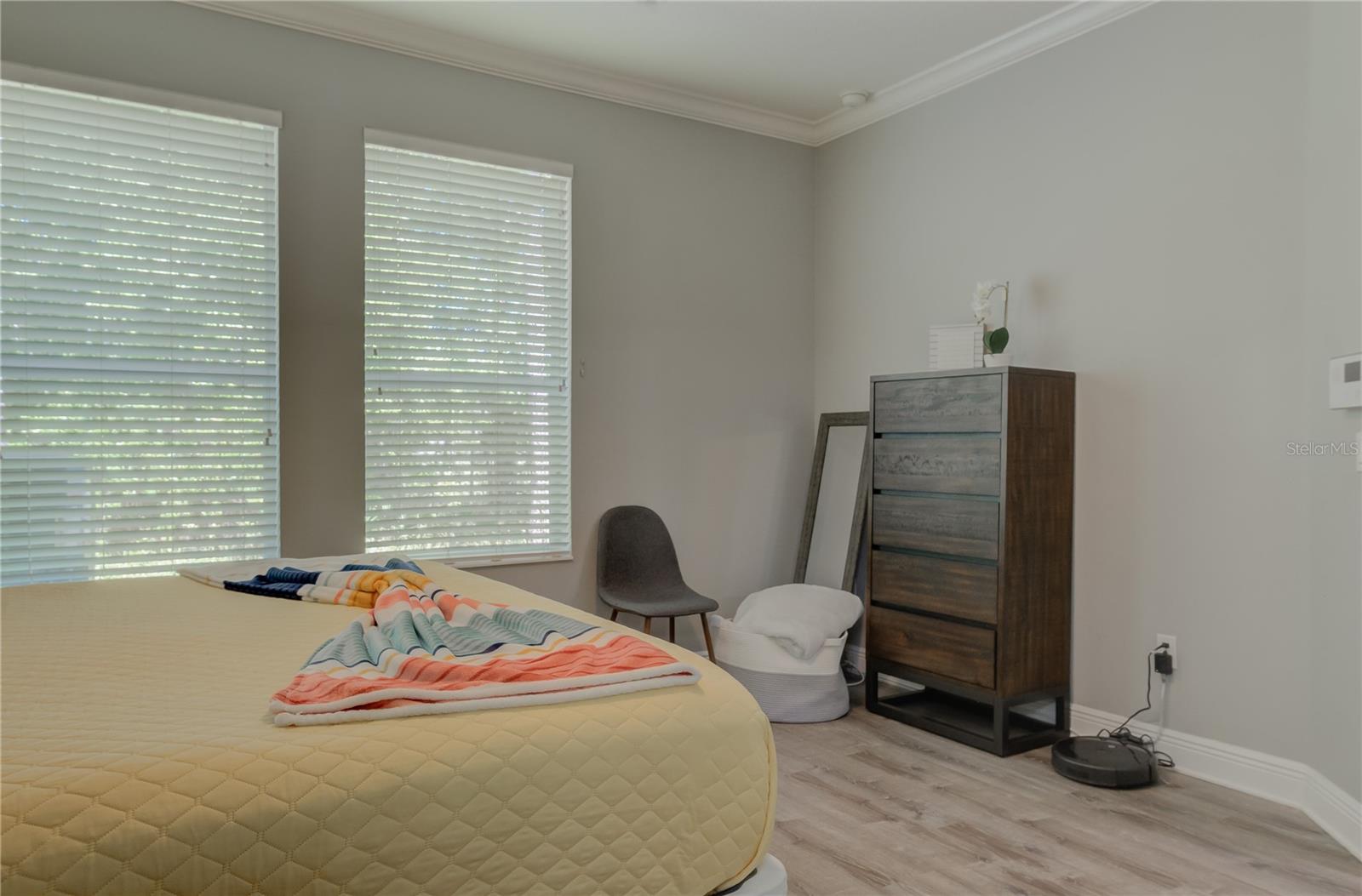 Image 16 of 32 For 14017 Sparkling Cove Lane Ge