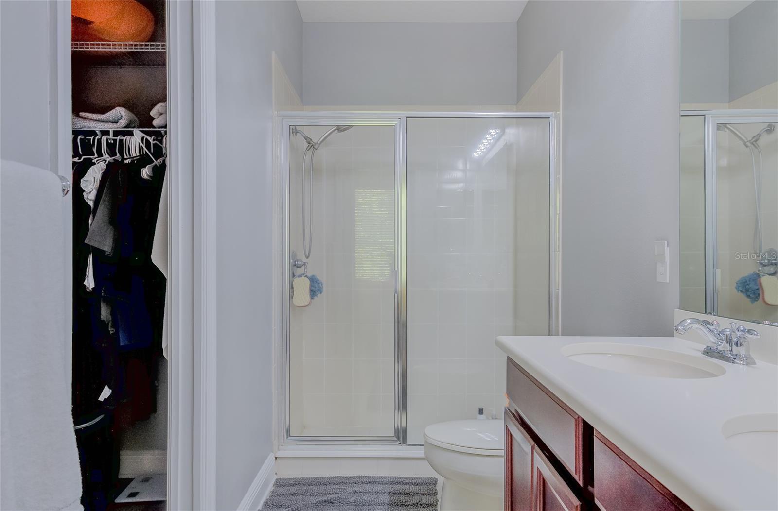 Image 17 of 32 For 14017 Sparkling Cove Lane Ge