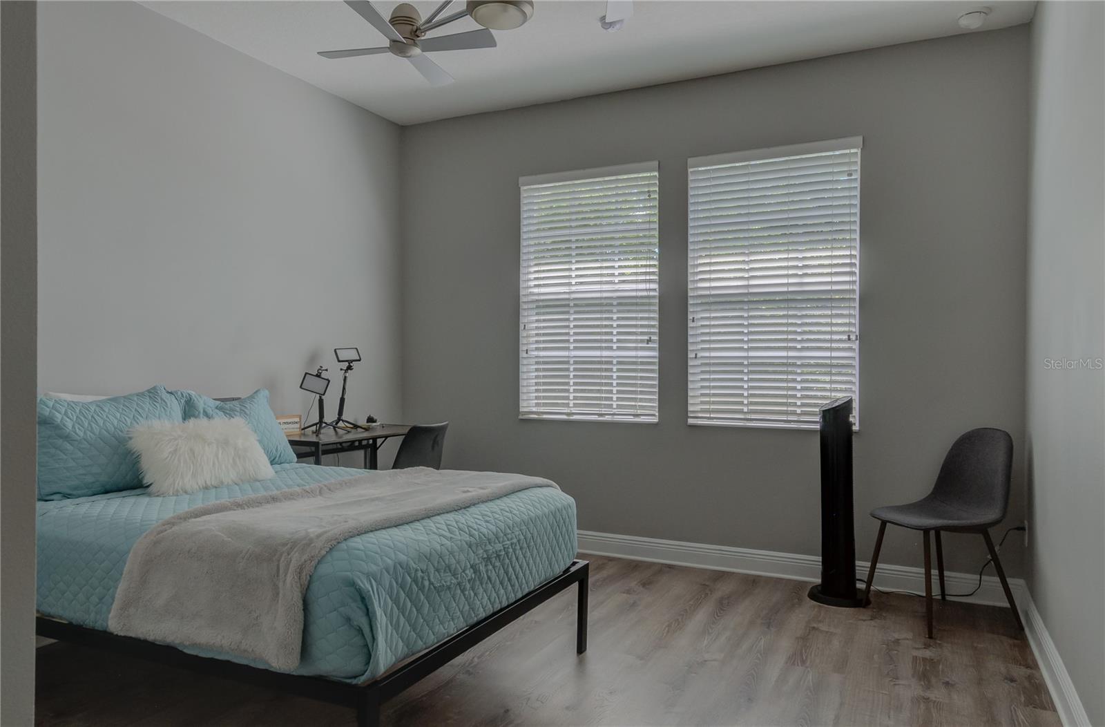 Image 18 of 32 For 14017 Sparkling Cove Lane Ge