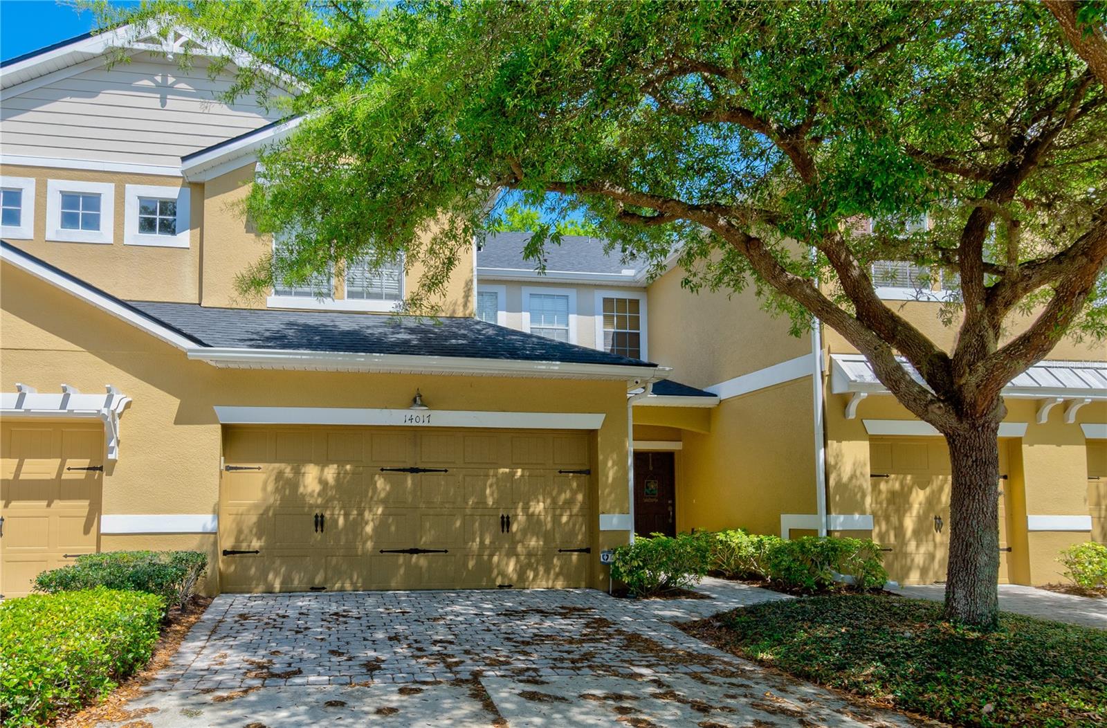 Image 2 of 32 For 14017 Sparkling Cove Lane Ge