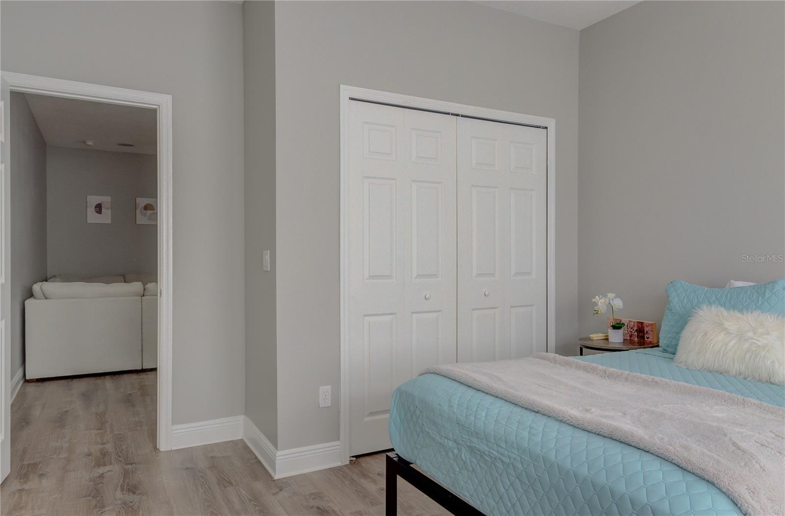 Image 20 of 32 For 14017 Sparkling Cove Lane Ge
