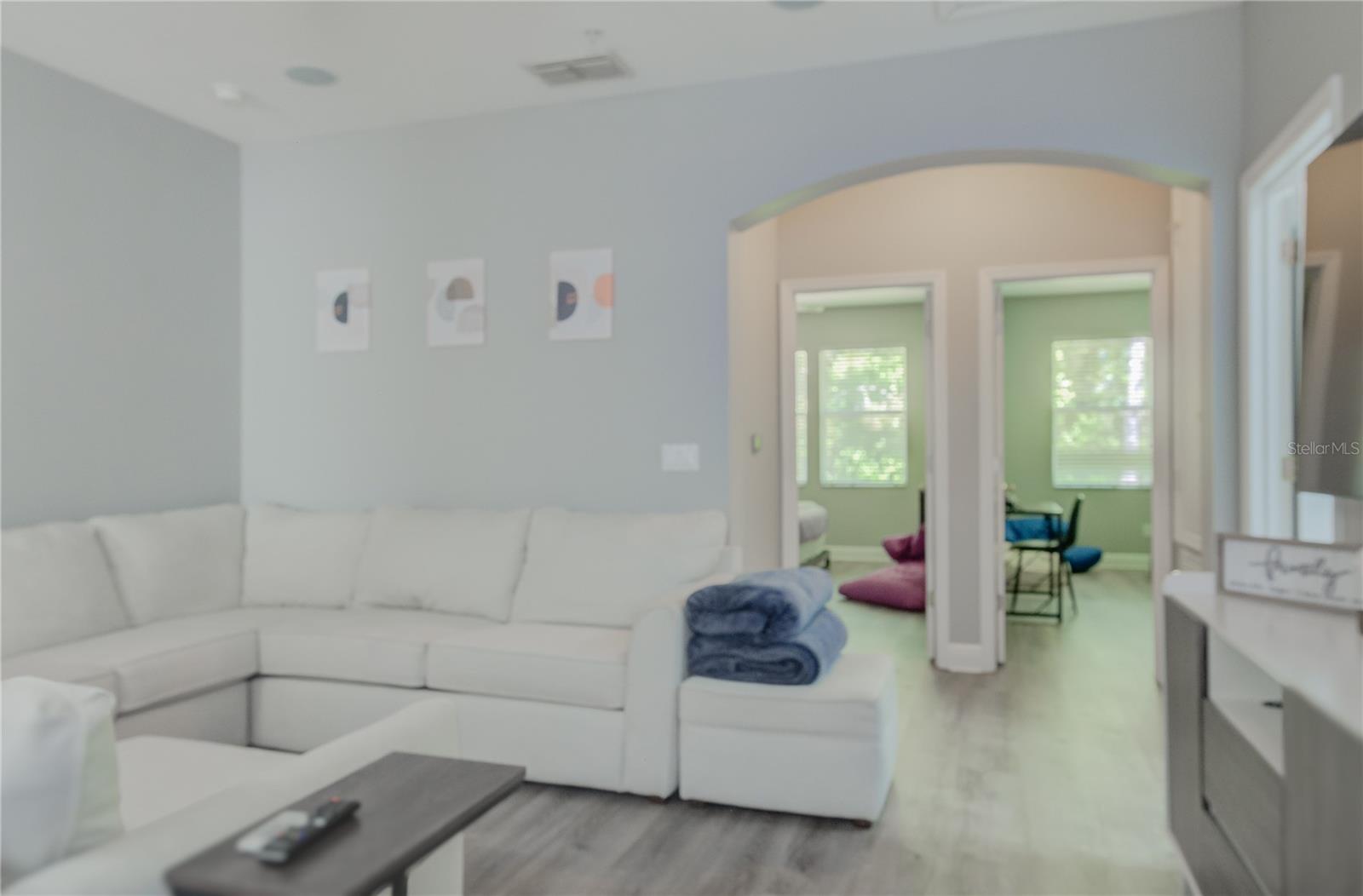 Image 22 of 32 For 14017 Sparkling Cove Lane Ge