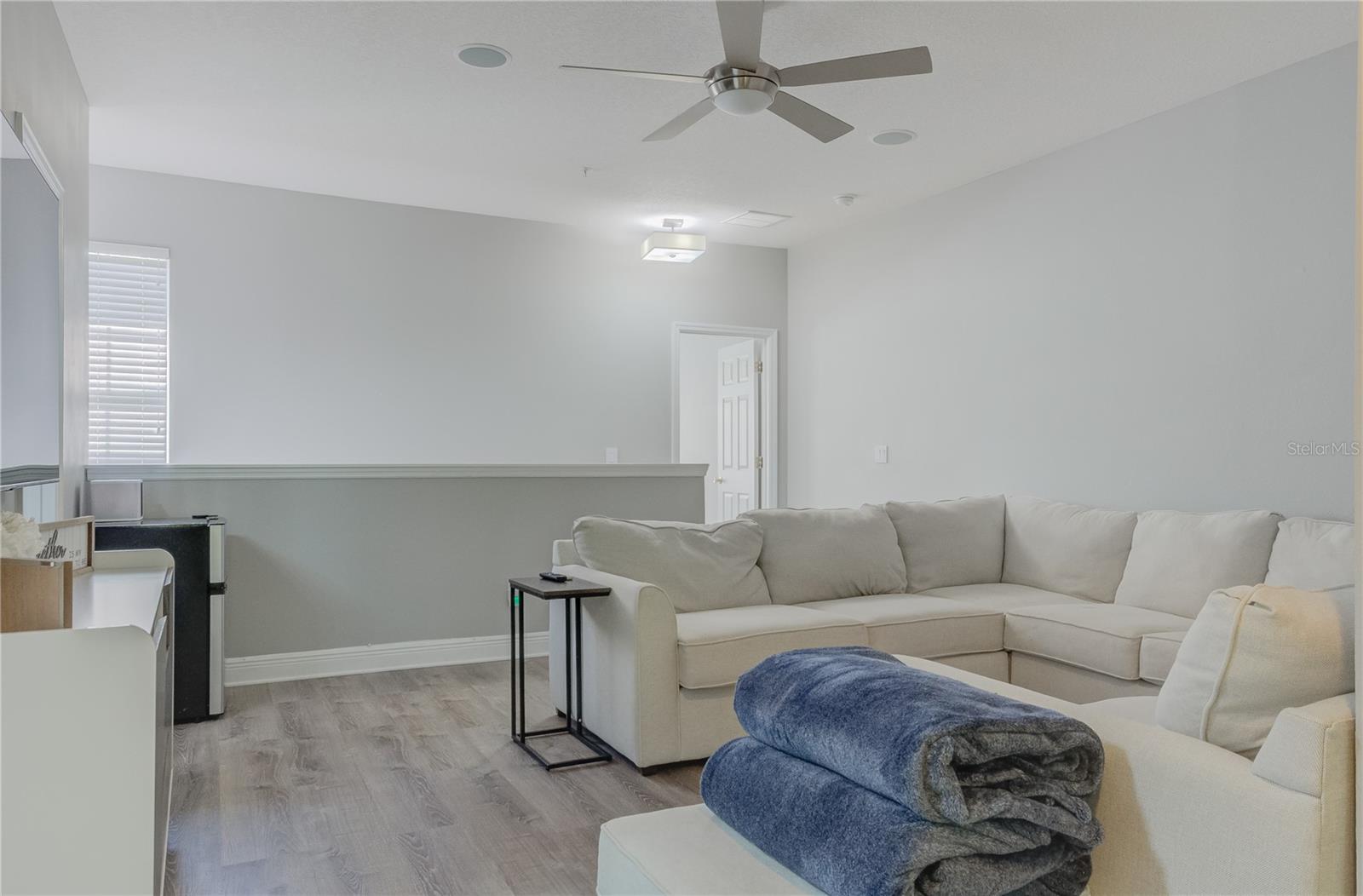 Image 26 of 32 For 14017 Sparkling Cove Lane Ge