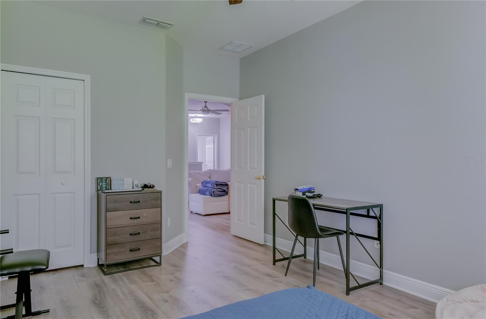 Image 28 of 32 For 14017 Sparkling Cove Lane Ge