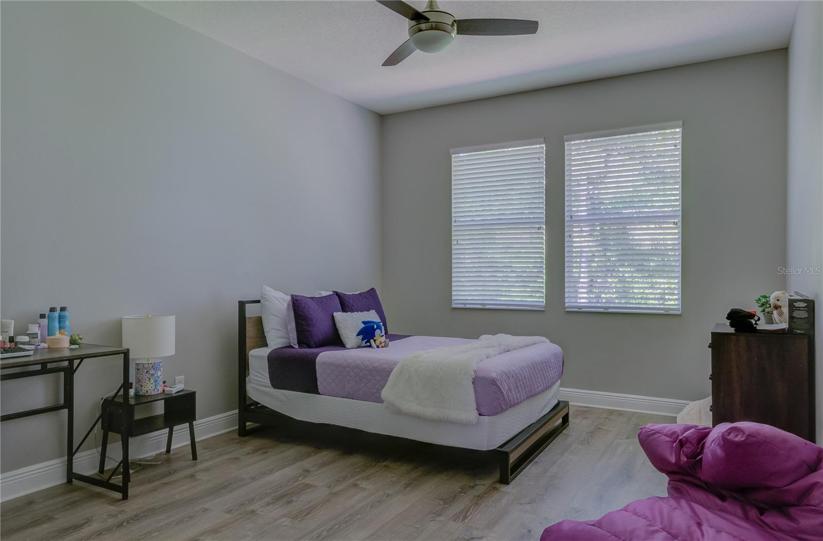 Image 29 of 32 For 14017 Sparkling Cove Lane Ge