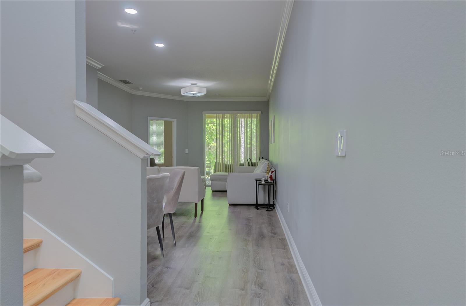 Image 3 of 32 For 14017 Sparkling Cove Lane Ge