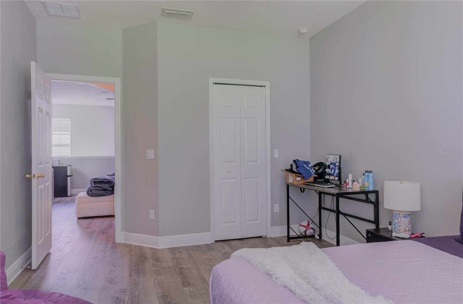 Image 30 of 32 For 14017 Sparkling Cove Lane Ge