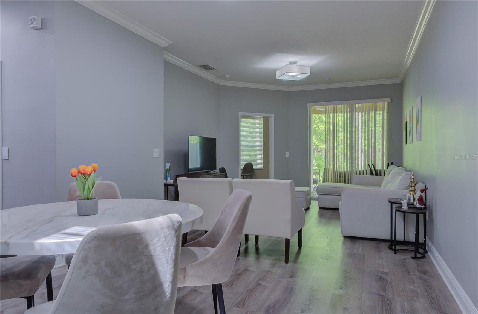 Image 4 of 32 For 14017 Sparkling Cove Lane Ge