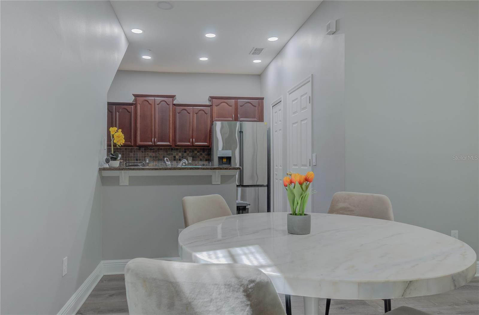 Image 5 of 32 For 14017 Sparkling Cove Lane Ge
