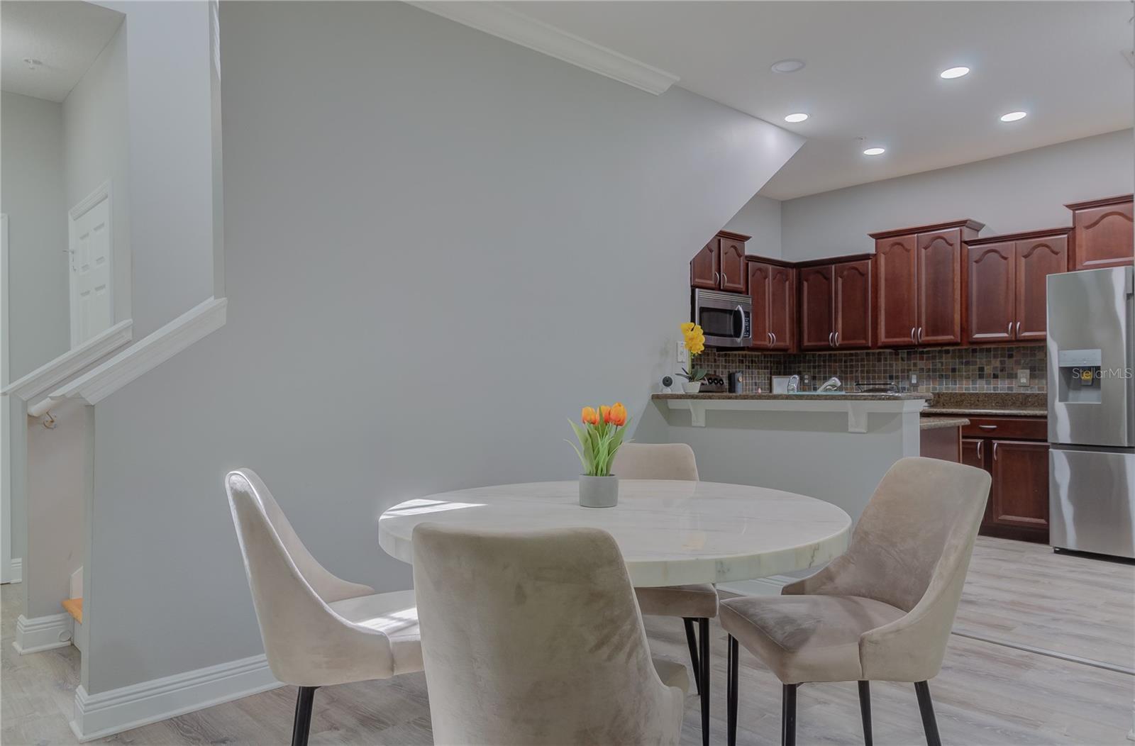 Image 6 of 32 For 14017 Sparkling Cove Lane Ge