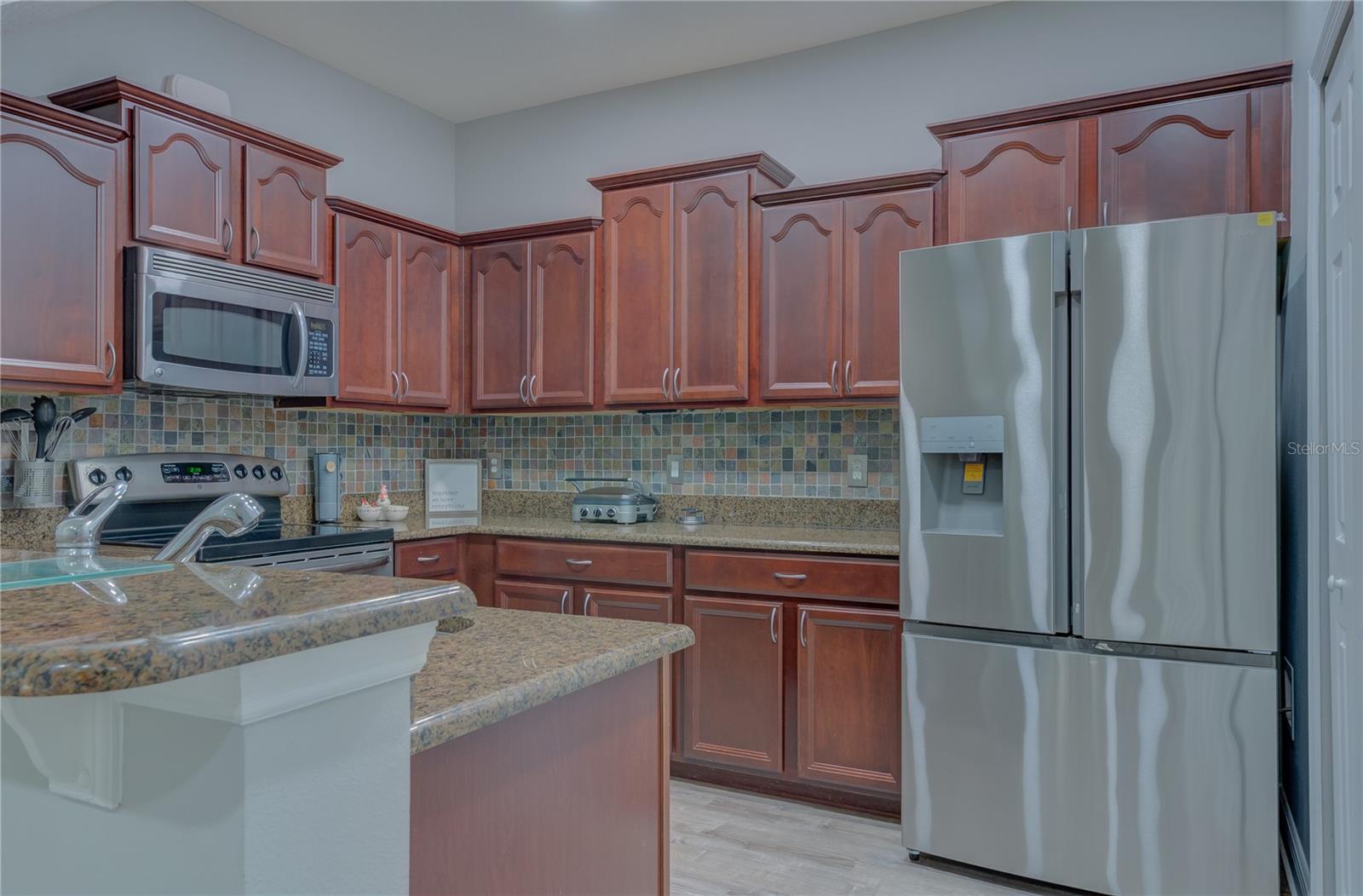 Image 7 of 32 For 14017 Sparkling Cove Lane Ge