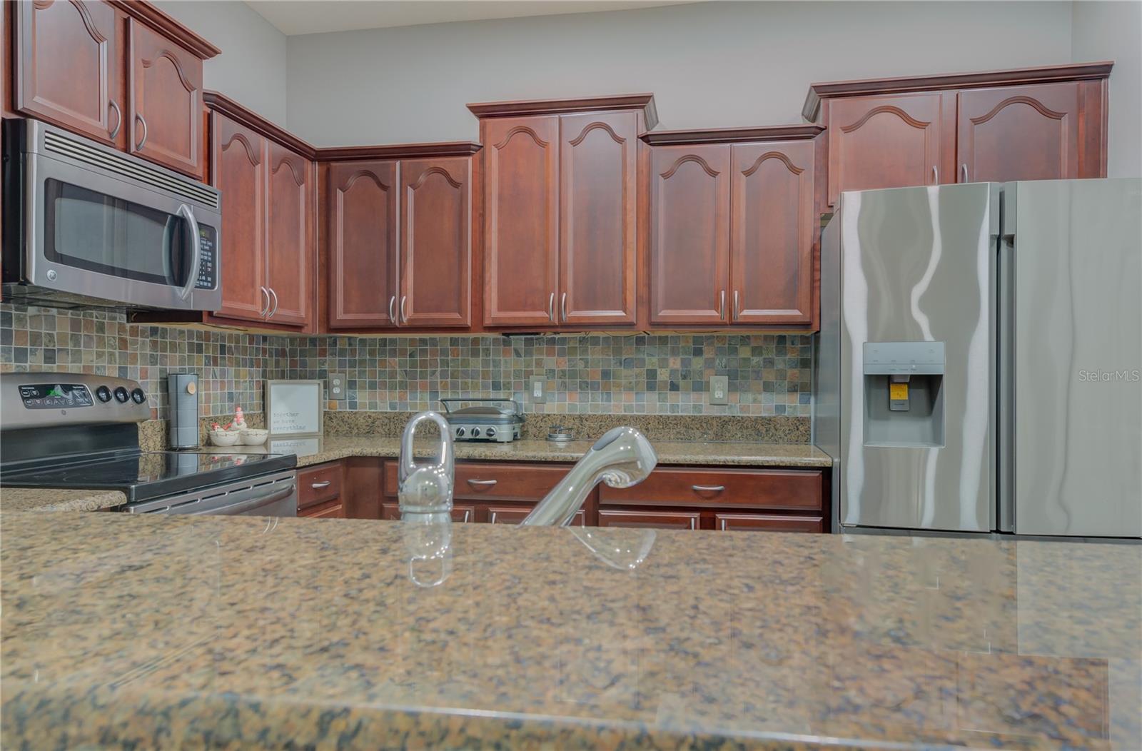 Image 9 of 32 For 14017 Sparkling Cove Lane Ge