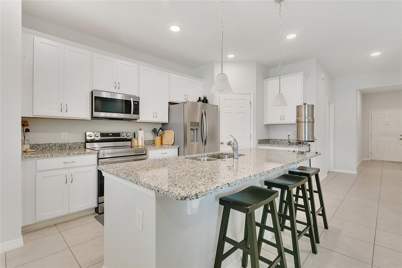 Image 10 of 38 For 2731 Rowan Street