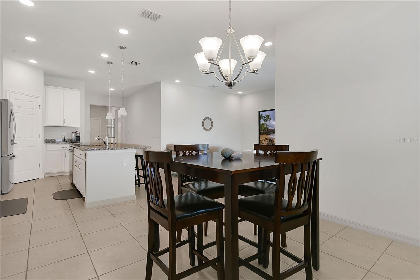 Image 11 of 38 For 2731 Rowan Street