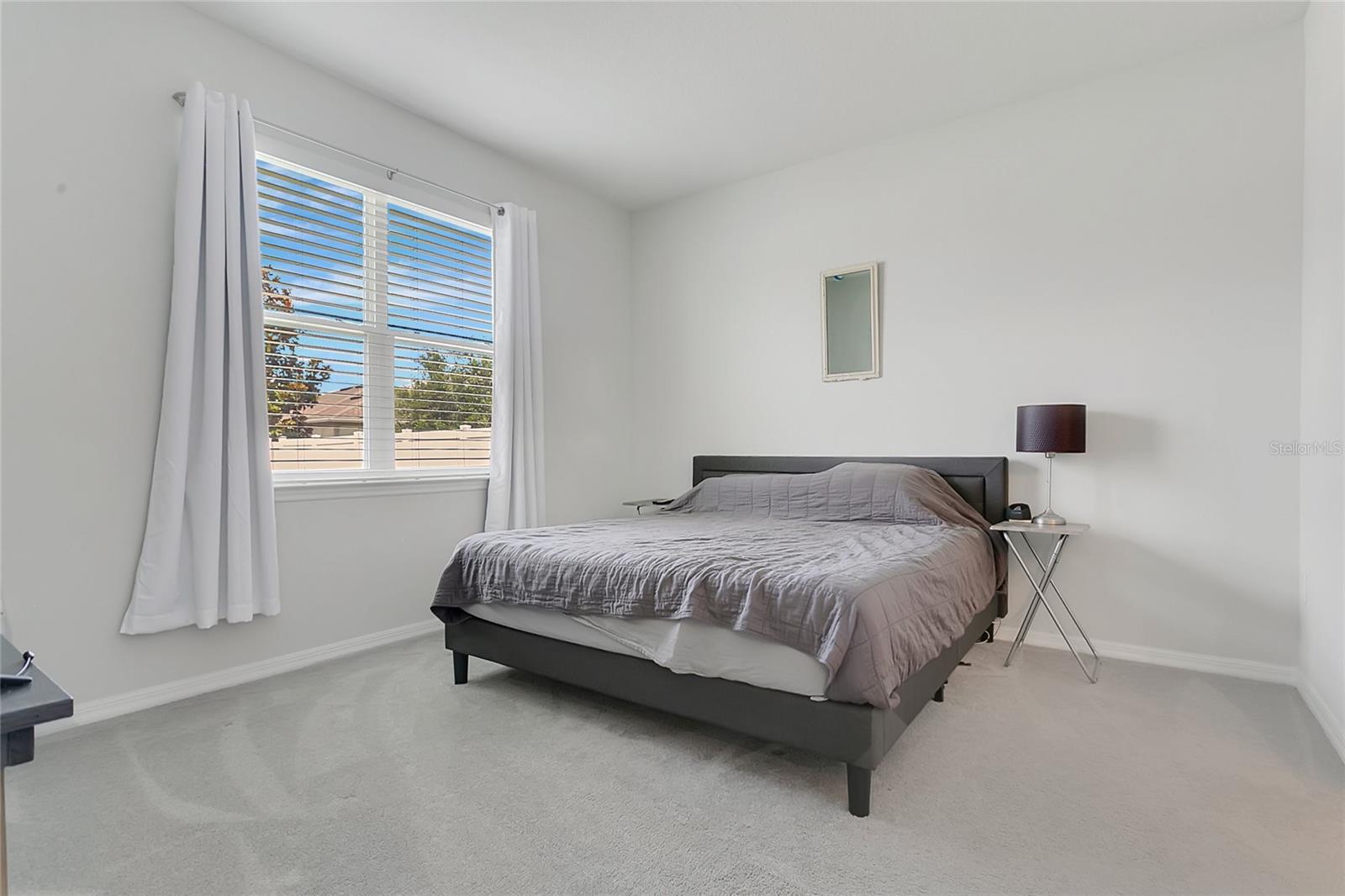 Image 16 of 38 For 2731 Rowan Street