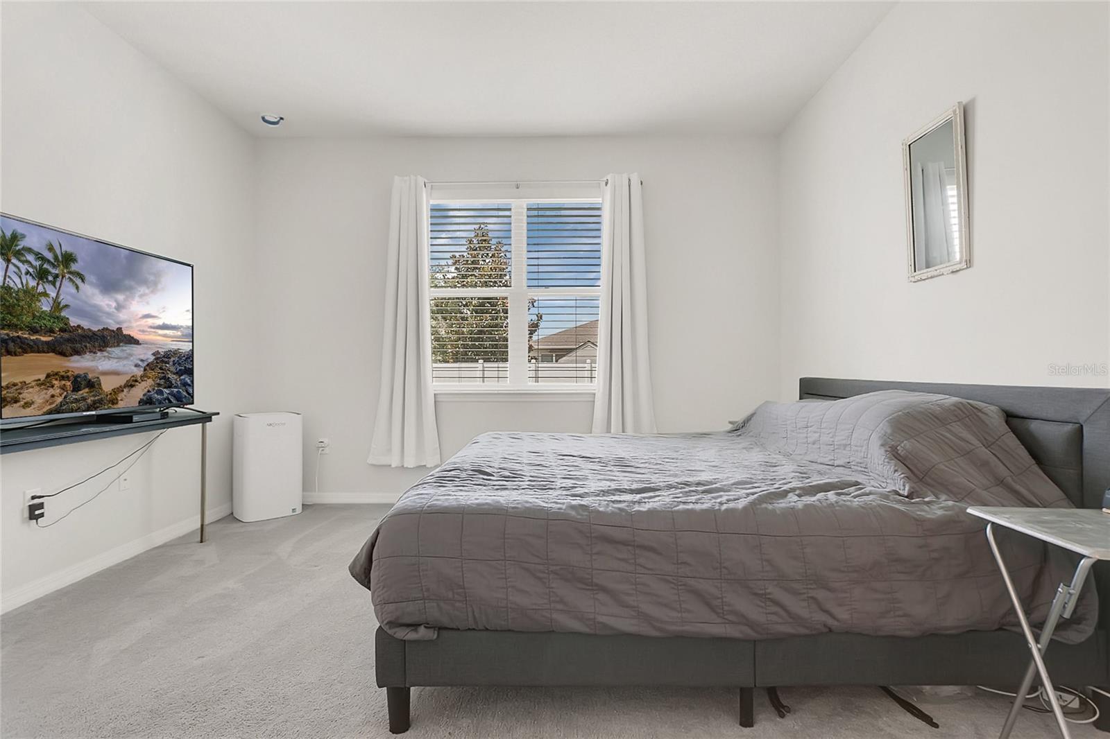 Image 17 of 38 For 2731 Rowan Street