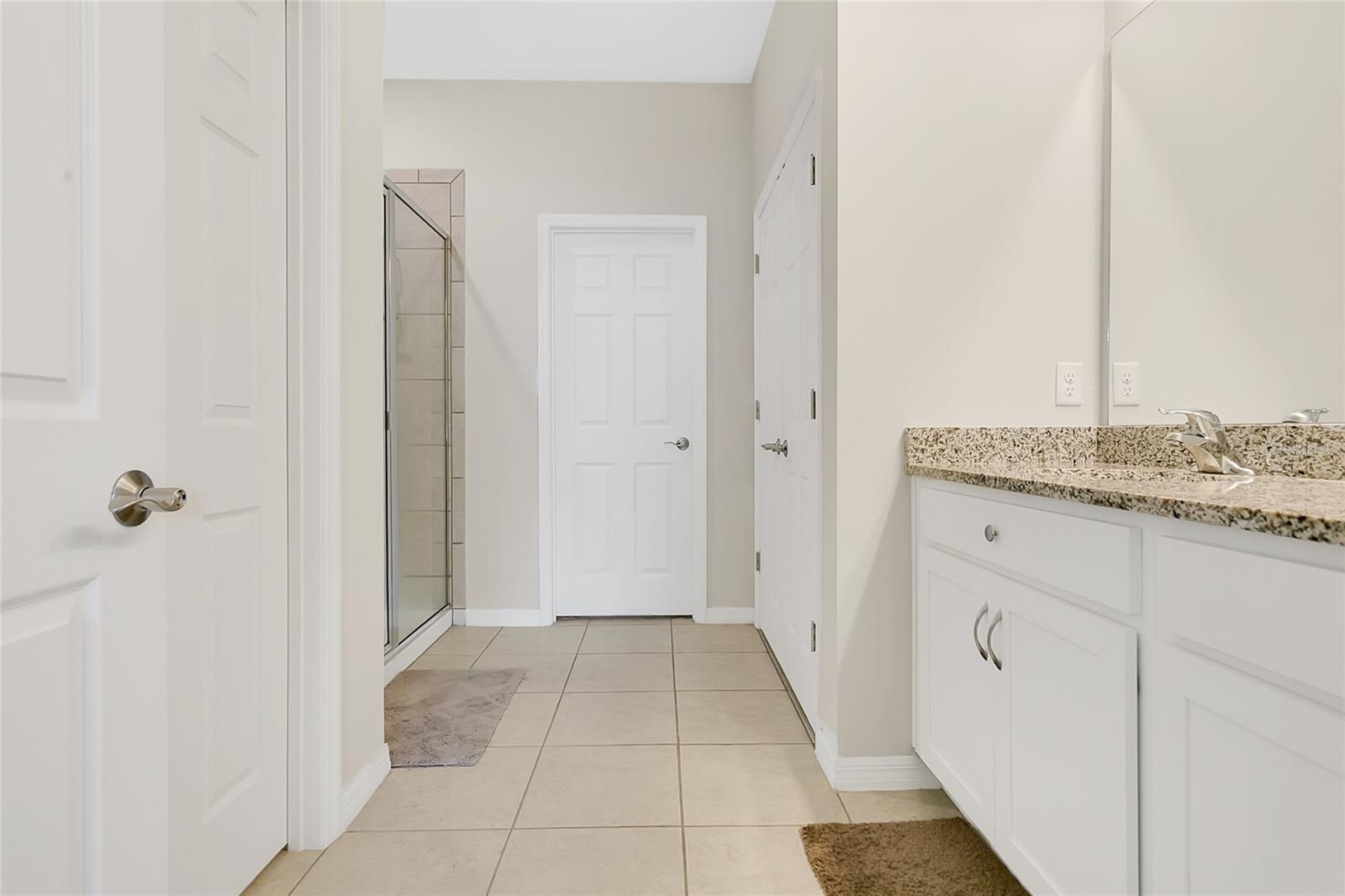 Image 19 of 38 For 2731 Rowan Street