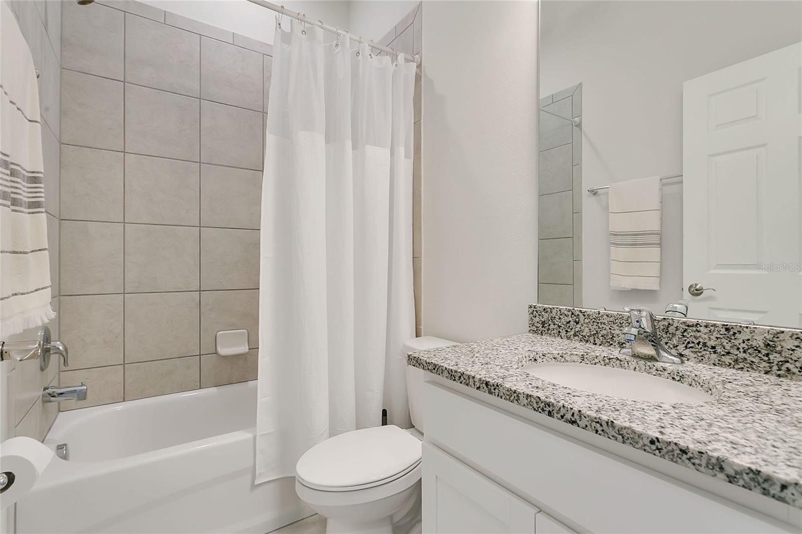 Image 22 of 38 For 2731 Rowan Street