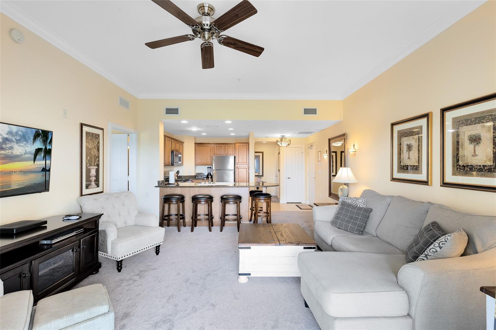 Image 11 of 37 For 7649 Heritage Crossing Way 302