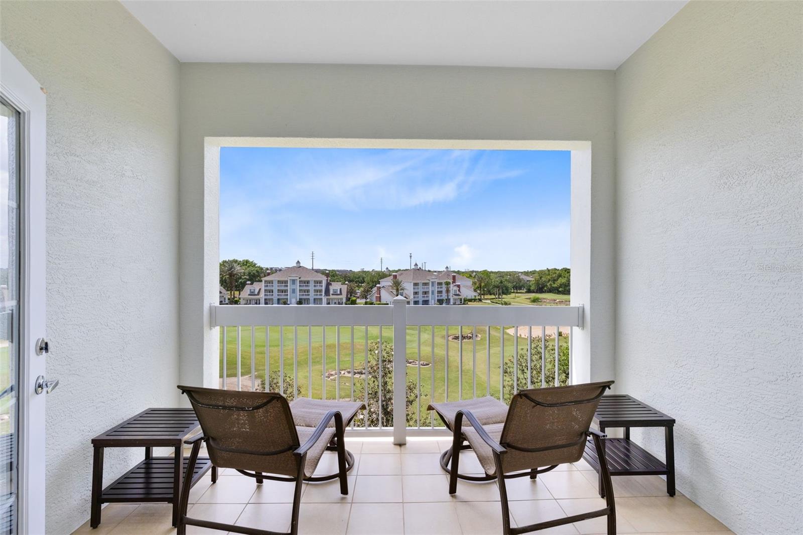 Image 15 of 37 For 7649 Heritage Crossing Way 302